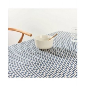 Tovaglia Belum 0120-335 Azzurro 240 x 155 cm