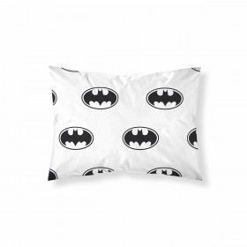Federa Batman Multicolore 175 Fili 45 x 125 cm
