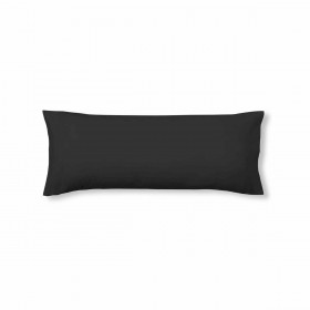Federa Batman Dark Knight Multicolore 175 Fili 45 x 110 cm