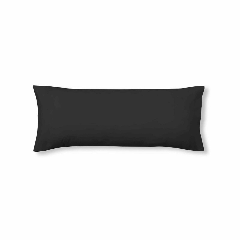 Federa Batman Dark Knight Multicolore 175 Fili 50x80cm