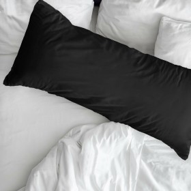 Federa Batman Dark Knight Multicolore 175 Fili 50x80cm