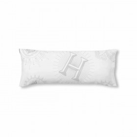 Federa Harry Potter Dormiens Draco Bianco 175 Fili 45 x 110 cm