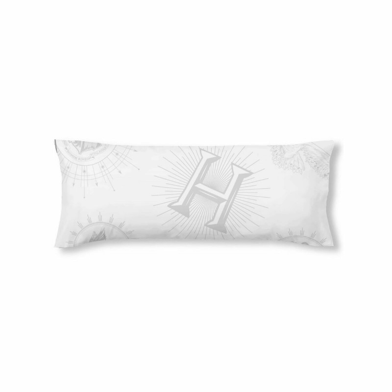 Federa Harry Potter Dormiens Draco Bianco 175 Fili 50x80cm