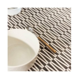 Federa Friends Multicolore 175 Fili 45 x 125 cm
