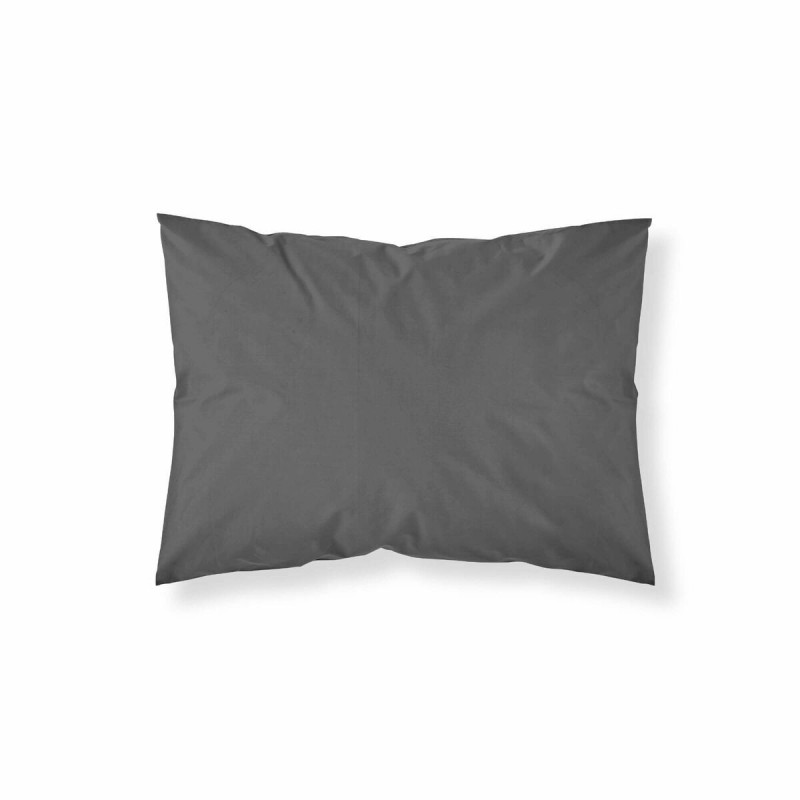Federa Friends Multicolore Grigio marengo 175 Fili 45 x 110 cm