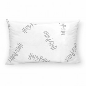 Federa Harry Potter Multicolore 175 Fili 65 x 65 cm