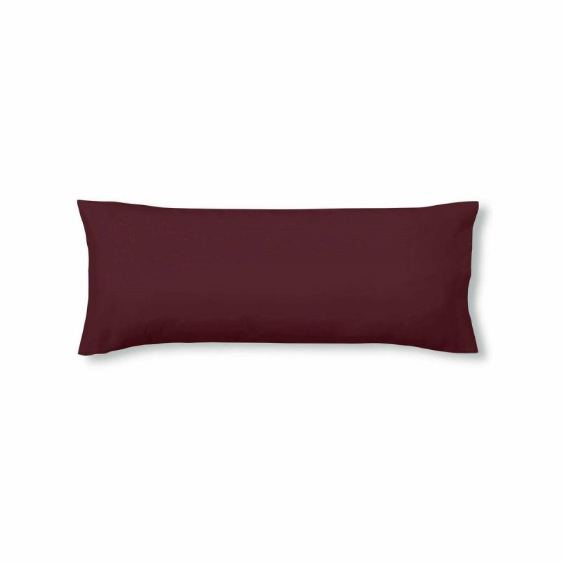 Federa Harry Potter Multicolore Bordeaux 175 Fili 45 x 110 cm