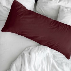 Federa Harry Potter Multicolore Bordeaux 175 Fili 50x80cm