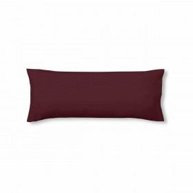 Federa Harry Potter Multicolore Bordeaux 175 Fili 65 x 65 cm