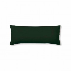 Federa Harry Potter Verde Multicolore 175 Fili 45 x 110 cm