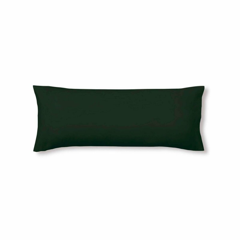 Federa Harry Potter Verde Multicolore 175 Fili 40x60cm