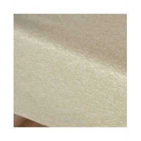 Tovaglia antimacchia Belum Bacoli Beige 100 x 155 cm