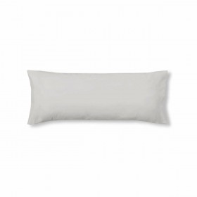 Federa Harry Potter Grigio Multicolore 175 Fili 50x80cm