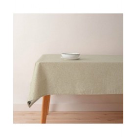 Tovaglia antimacchia Belum 000-068 Marrone Chiaro 300 x 155 cm