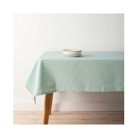 Tovaglia Belum Bacoli 000-068 Turchese 240 x 155 cm