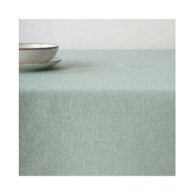 Tovaglia Belum Bacoli 000-068 Turchese 240 x 155 cm