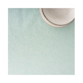 Tovaglia Belum Bacoli 000-068 Turchese 240 x 155 cm