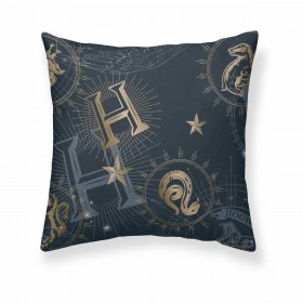 Federa Harry Potter 65 x 65 cm