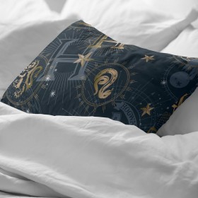 Federa Harry Potter 65 x 65 cm