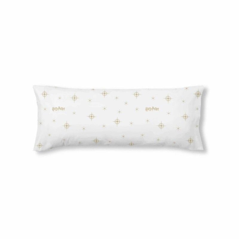 Federa Harry Potter Stars Multicolore 175 Fili 45 x 110 cm