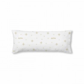 Federa Harry Potter Stars Multicolore 175 Fili 80x80cm