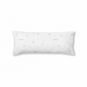 Federa Harry Potter Stars Multicolore 175 Fili 45 x 110 cm