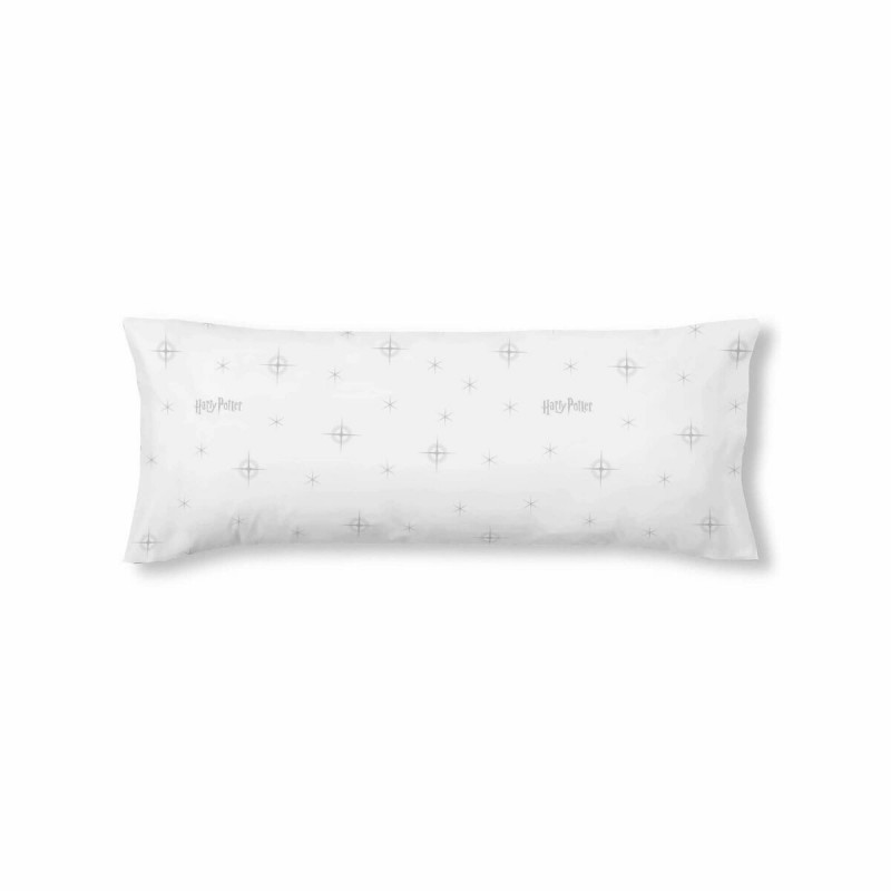 Federa Harry Potter Stars Multicolore 175 Fili 45 x 110 cm