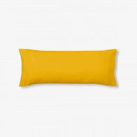 Federa Harry Potter Hufflepuff 45 x 110 cm