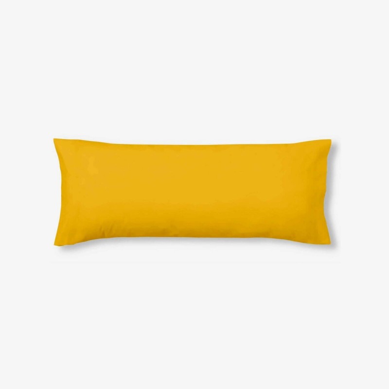 Federa Harry Potter Hufflepuff 45 x 110 cm