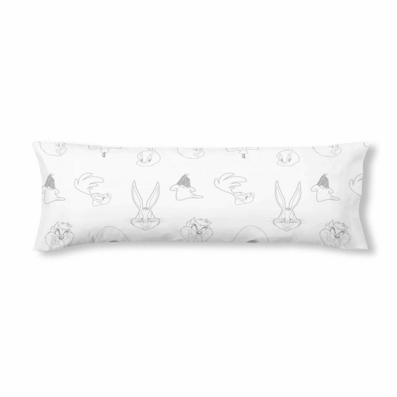 Federa Looney Tunes Multicolore 175 Fili 30 x 50 cm