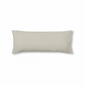 Federa Harry Potter Hedwig Multicolore 175 Fili 45 x 110 cm