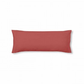 Federa La casa de papel Rosso Multicolore 175 Fili 50x80cm