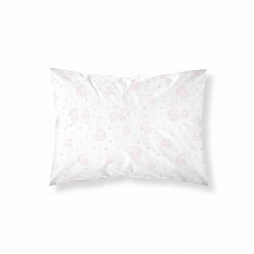 Federa Peppa Pig Multicolore 175 Fili 45 x 125 cm
