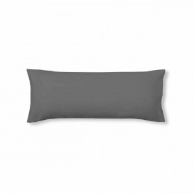 Federa Harry Potter Dealthy Hallows Grigio Multicolore 175 Fili 50x80cm