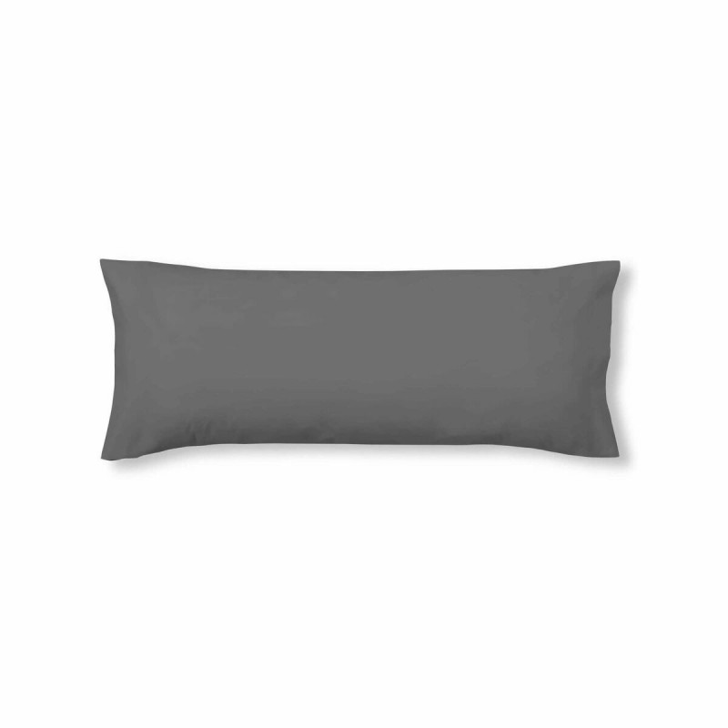 Federa Harry Potter Dealthy Hallows Grigio Multicolore 175 Fili 50x80cm