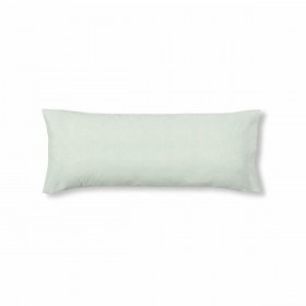 Federa Harry Potter Seeker Multicolore Grigio chiaro 175 Fili 45 x 125 cm