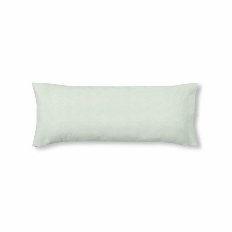 Federa Harry Potter Seeker Multicolore Grigio chiaro 175 Fili 45 x 125 cm