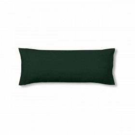 Federa Harry Potter Slytherin Multicolore 175 Fili 50x80cm
