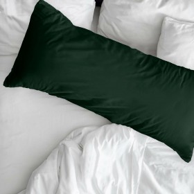 Federa Harry Potter Slytherin Multicolore 175 Fili 50x80cm