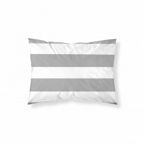 Federa Harry Potter Waitting Letter Bianco Grigio Multicolore 175 Fili 50x80cm