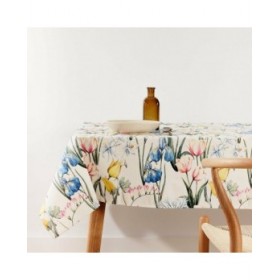 Tovaglia Belum 0120-353 100 x 155 cm