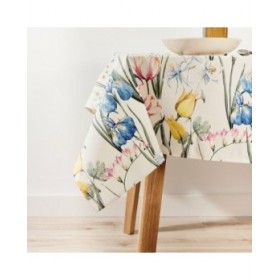Tovaglia Belum 0120-353 100 x 155 cm