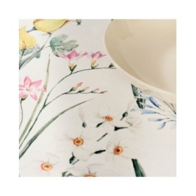 Tovaglia Belum 0120-353 100 x 155 cm