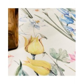 Tovaglia Belum 0120-353 100 x 155 cm
