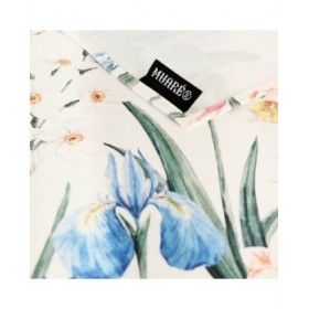 Tovaglia Belum 0120-353 240 x 155 cm
