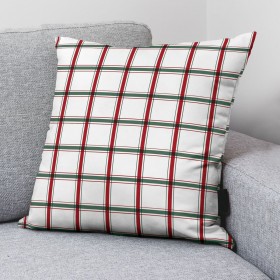 Fodera per cuscino Belum Laponia Multicolore 50 x 50 cm