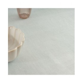 Tovaglia Belum Liso Azzurro 200 x 155 cm