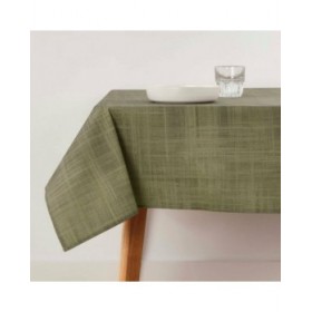 Tovaglia Belum Liso Verde 100 x 80 cm