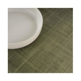 Tovaglia Belum Liso Verde 100 x 80 cm