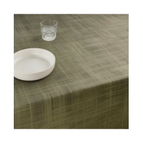 Tovaglia Belum Liso Verde 200 x 155 cm